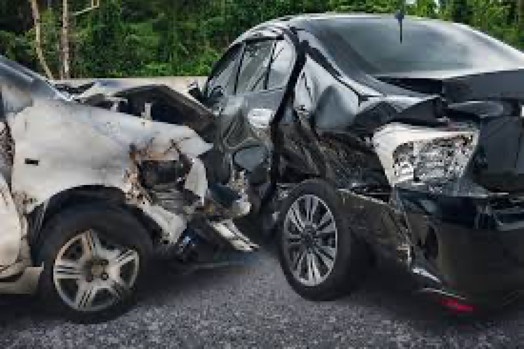 9 die in Katsina lone crash