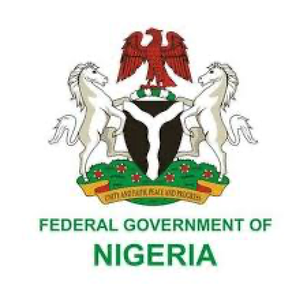 FG to generate over $200 bn annually from space regulation, licensing