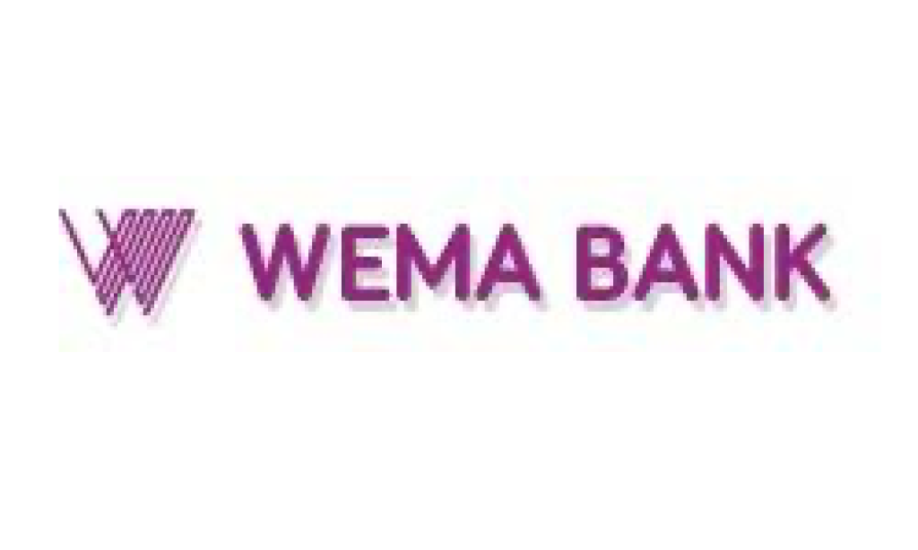 Wema Bank records 135% profit growth  Growth