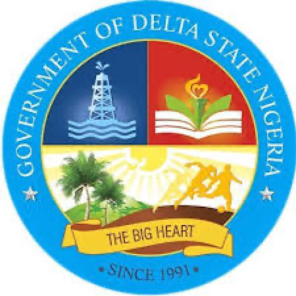 Delta Govt. sympathises with victims, urges statewide positive action