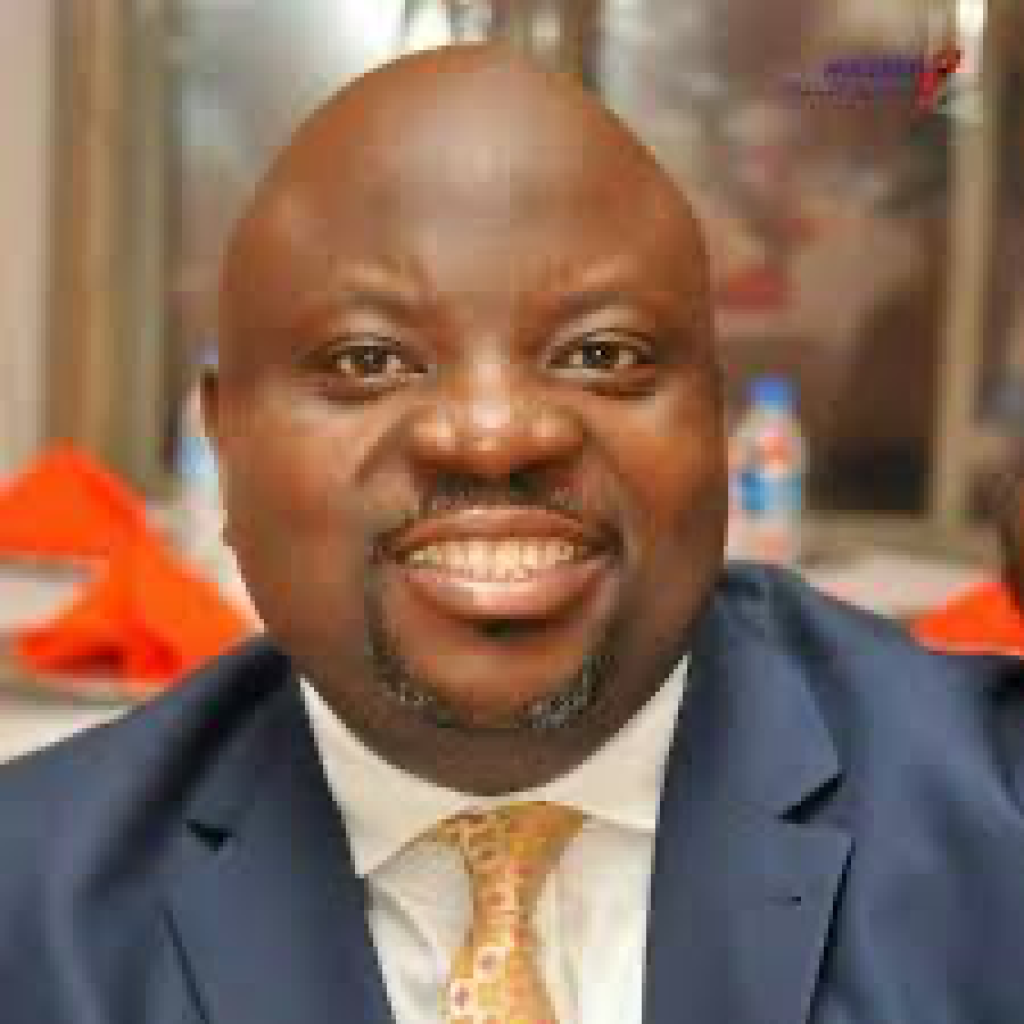 Pastor secures freedom for inmates, donates medical supplies