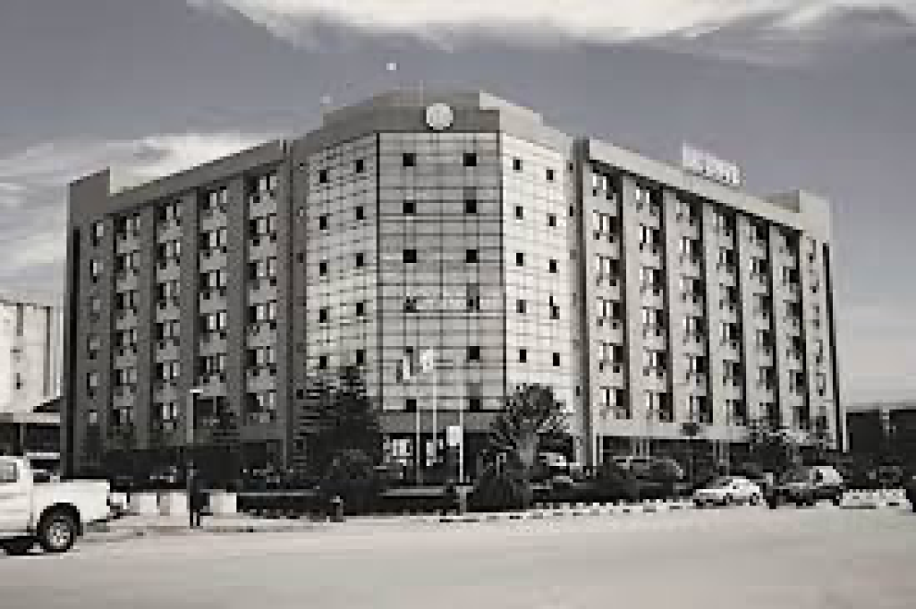 Ponzi operators risk 10-year jail term, N20m fine – SEC