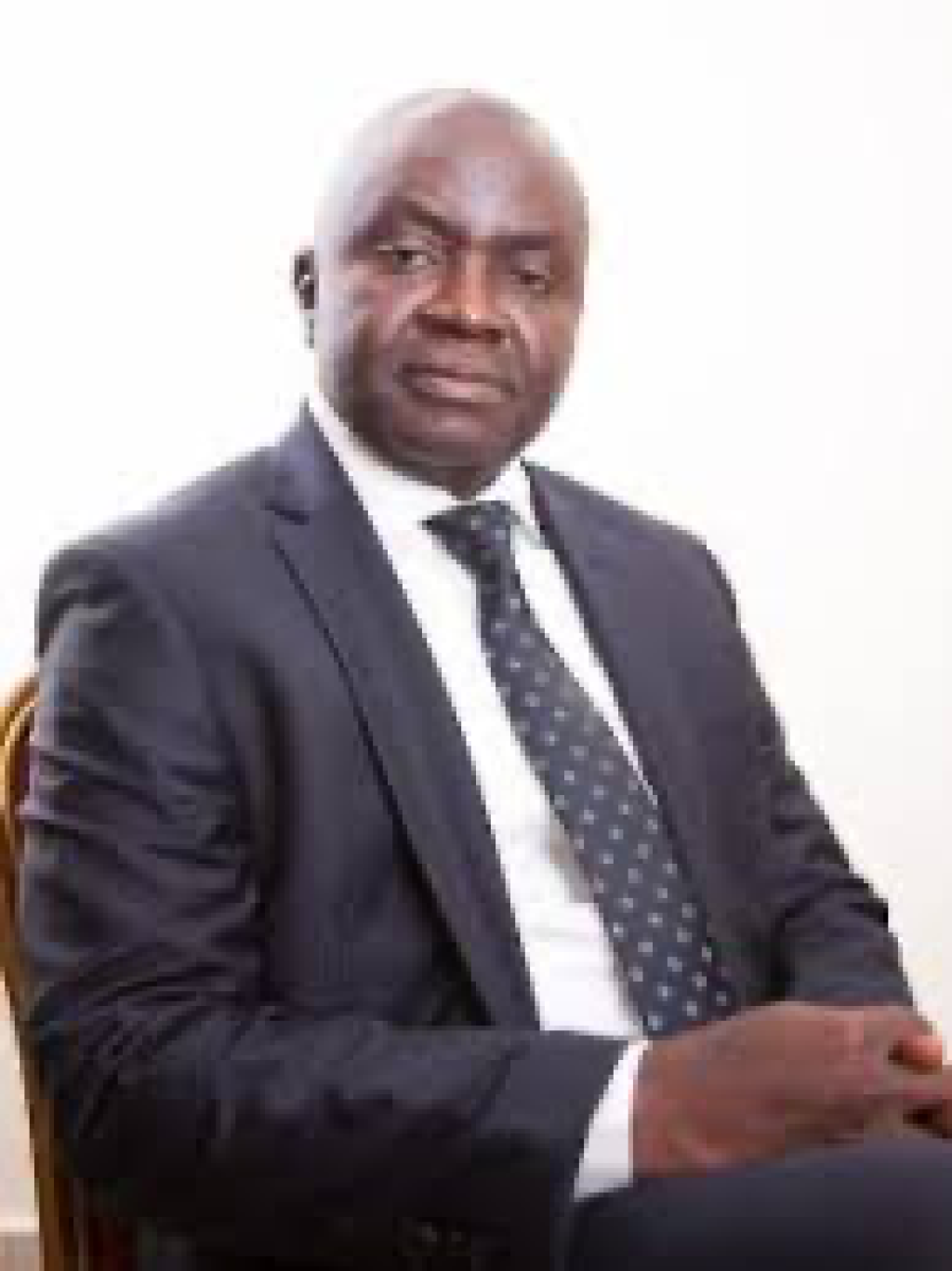 Economist tasks govt. on support for solar panel production