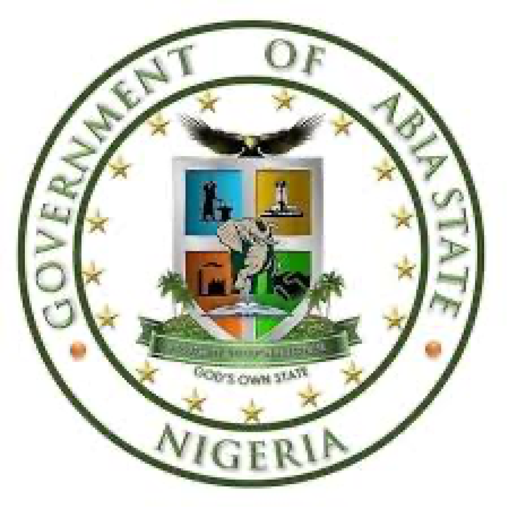 Abia govt. to crack down on traditional rulers shielding criminals Criminals
