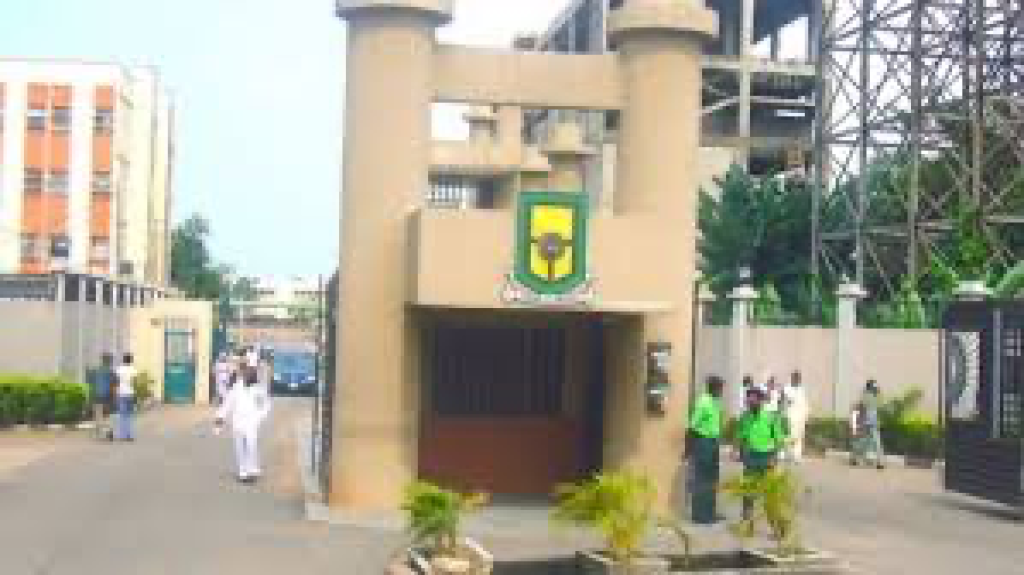 Yabatech rector tasks students, researchers on waste-to-energy project