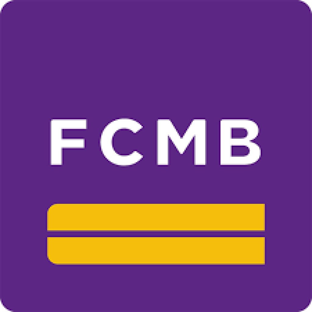 FCMB records N111.9bn PBT in 2024
