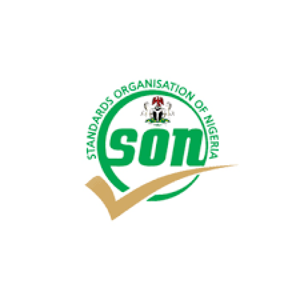 SON issues MANCAP certificates to 44  Anambra-based companies   MANCAP