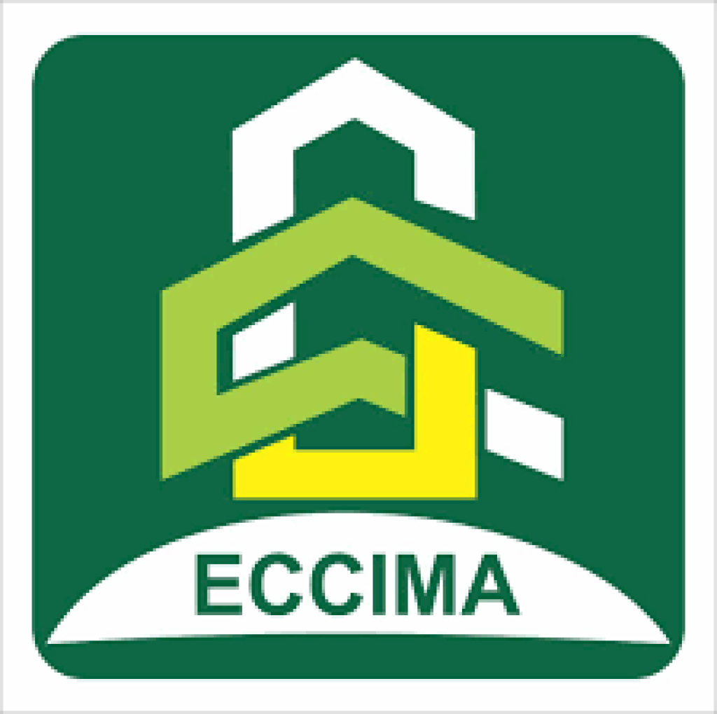 ECCIMA calls for removal of bottlenecks hindering  SMEs access to funds
