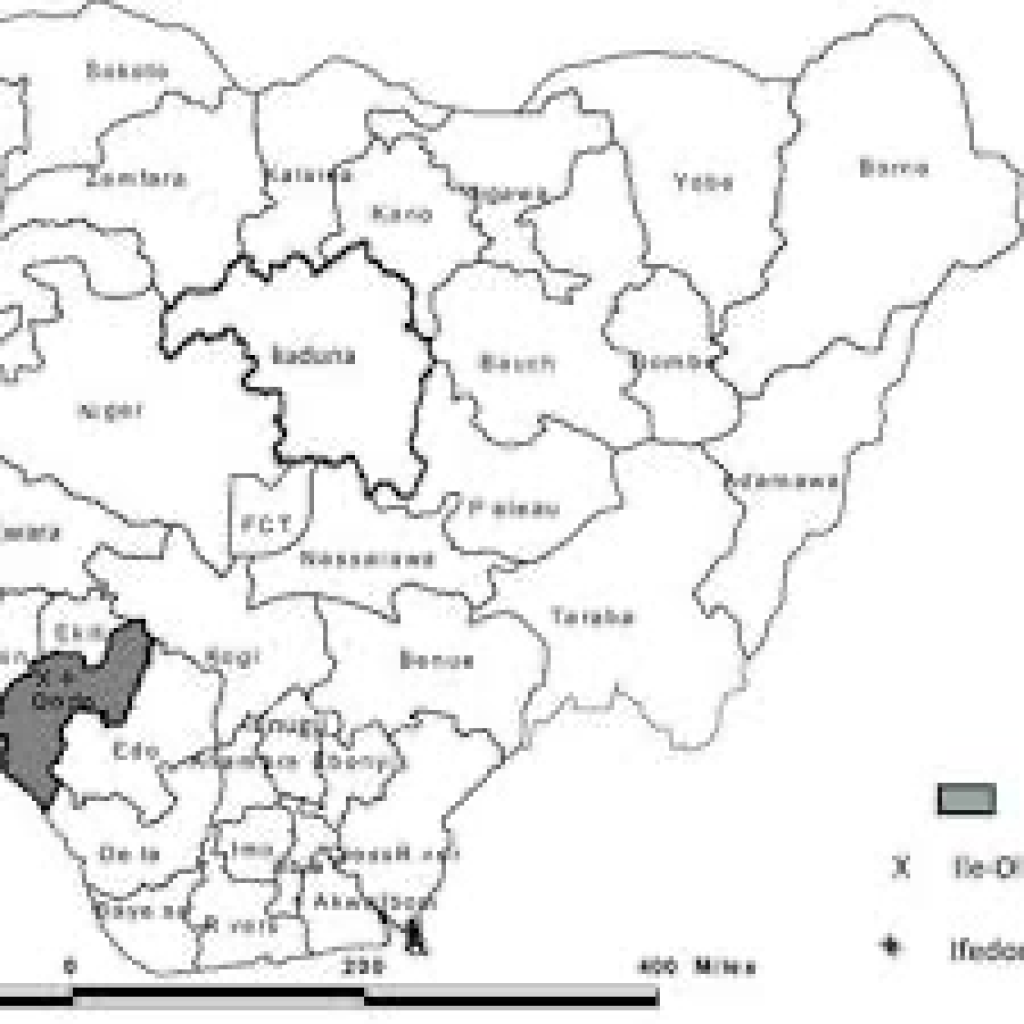 142 LGAs certified open defecation free – Official