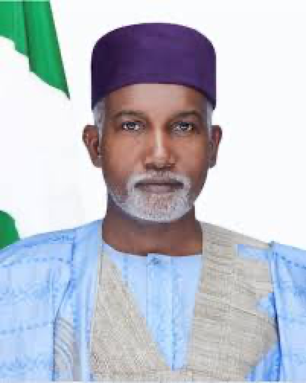 Nigeria extols Senegal @65