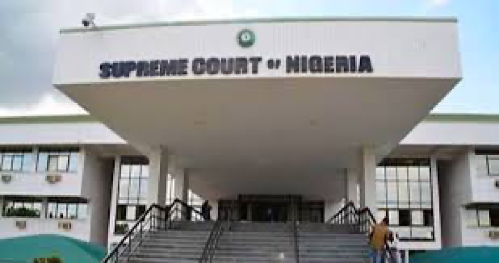 Supreme Court judgment validates Abure’s leadership – LP Legal Adviser