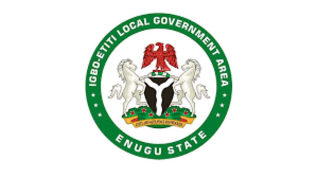 Enugu Council to inaugurate ₦25bn development, humanitarian trust fund