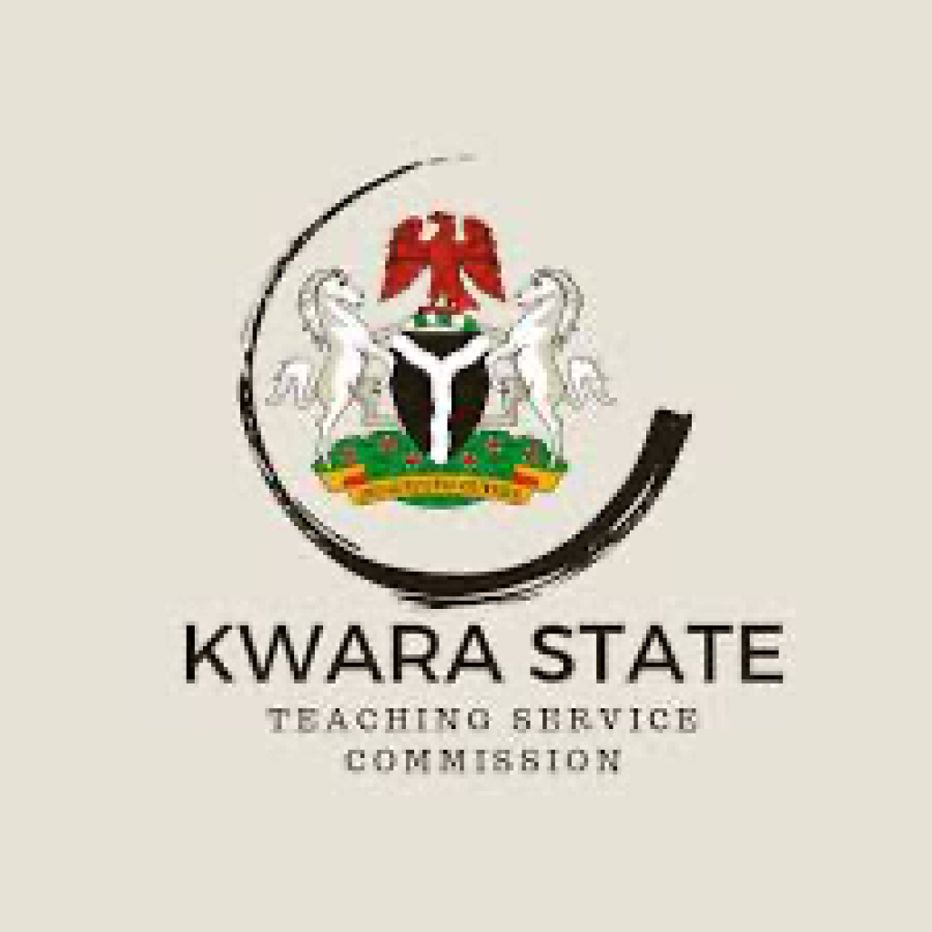 1,800 get teaching appointments in Kwara
