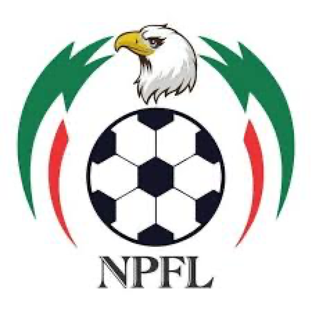 NPFL: Shooting Stars held to frustrating draw