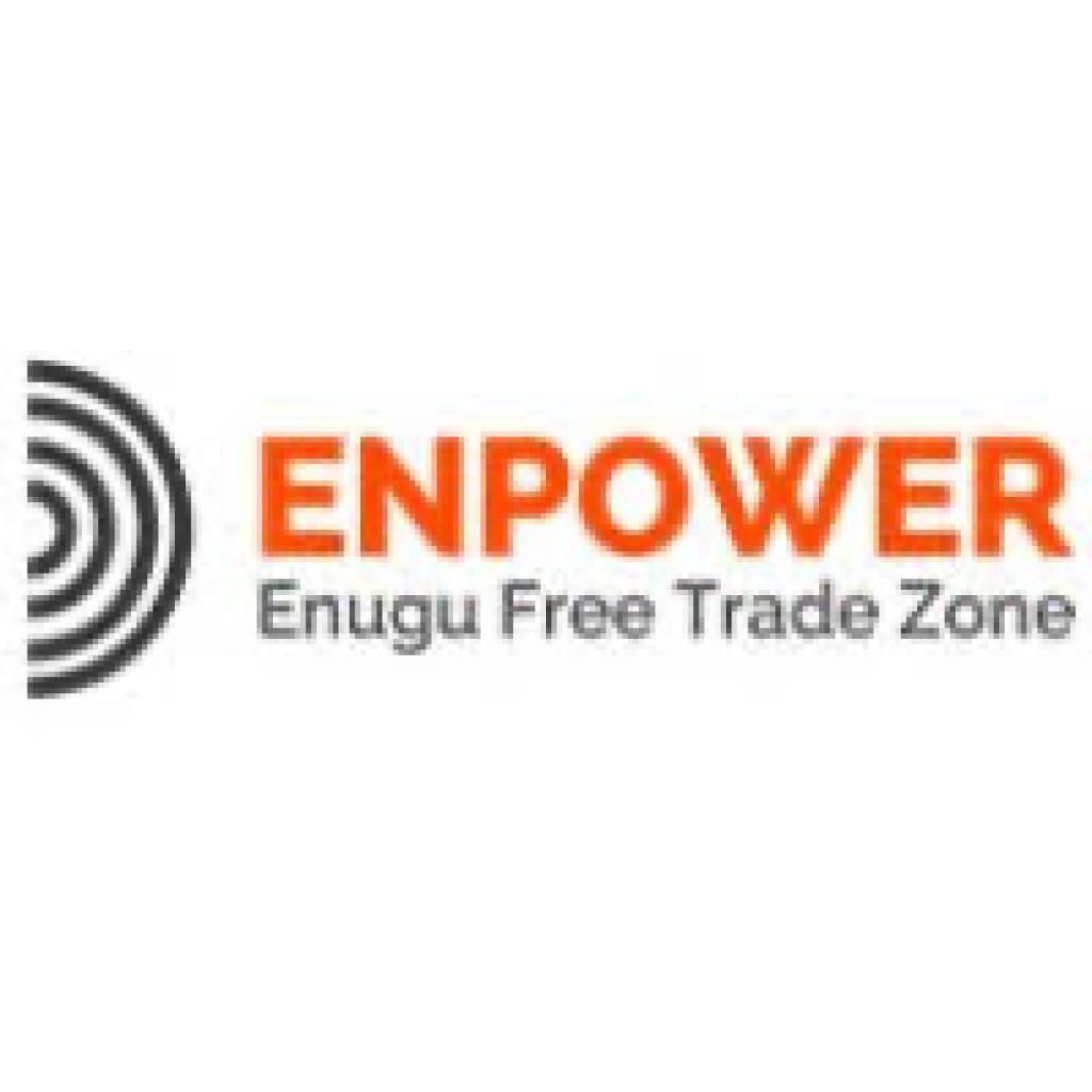Firm woos business concerns to Enugu Free Trade Zone