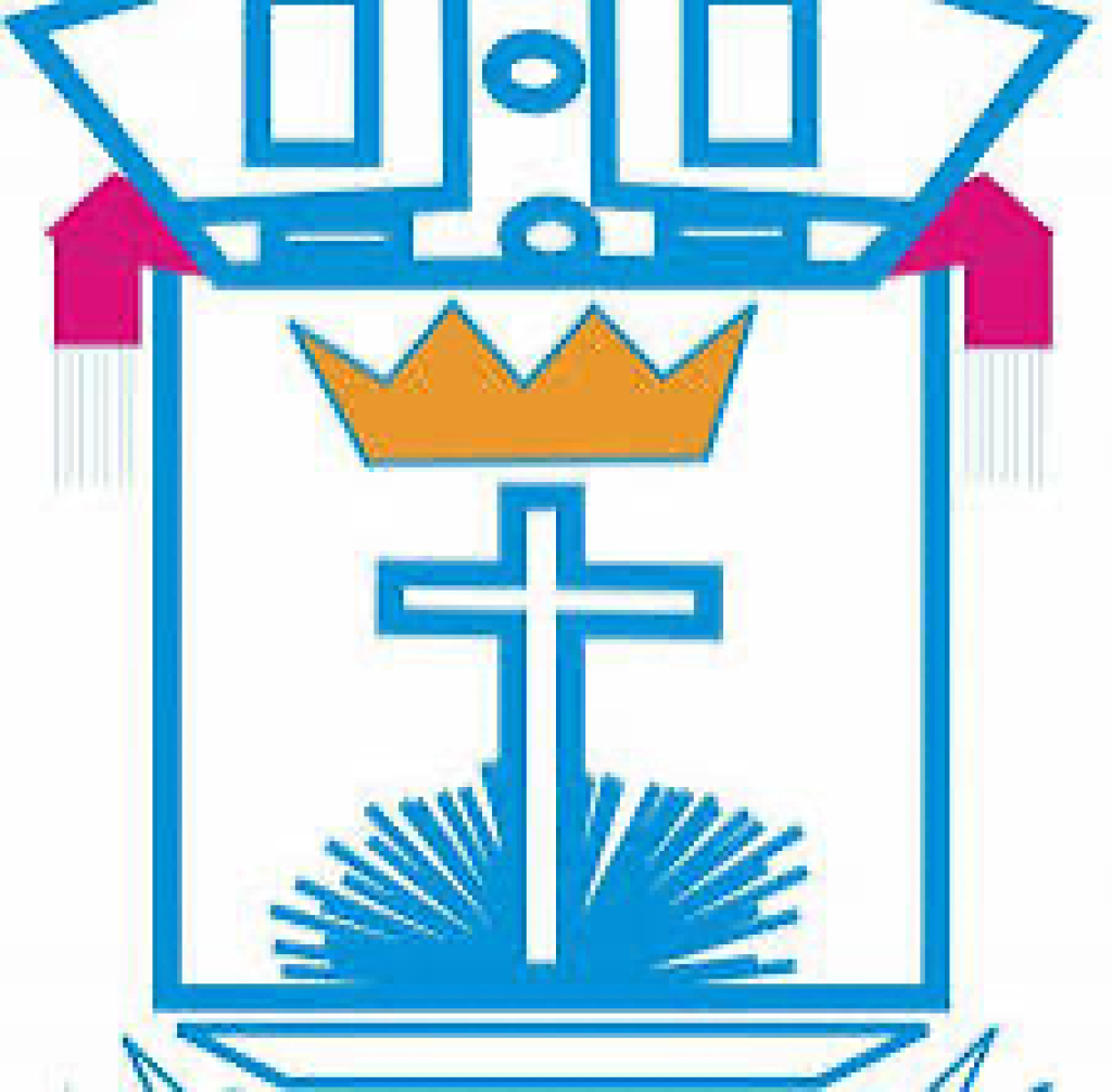 Anglican Church Trains Women On Home gardening