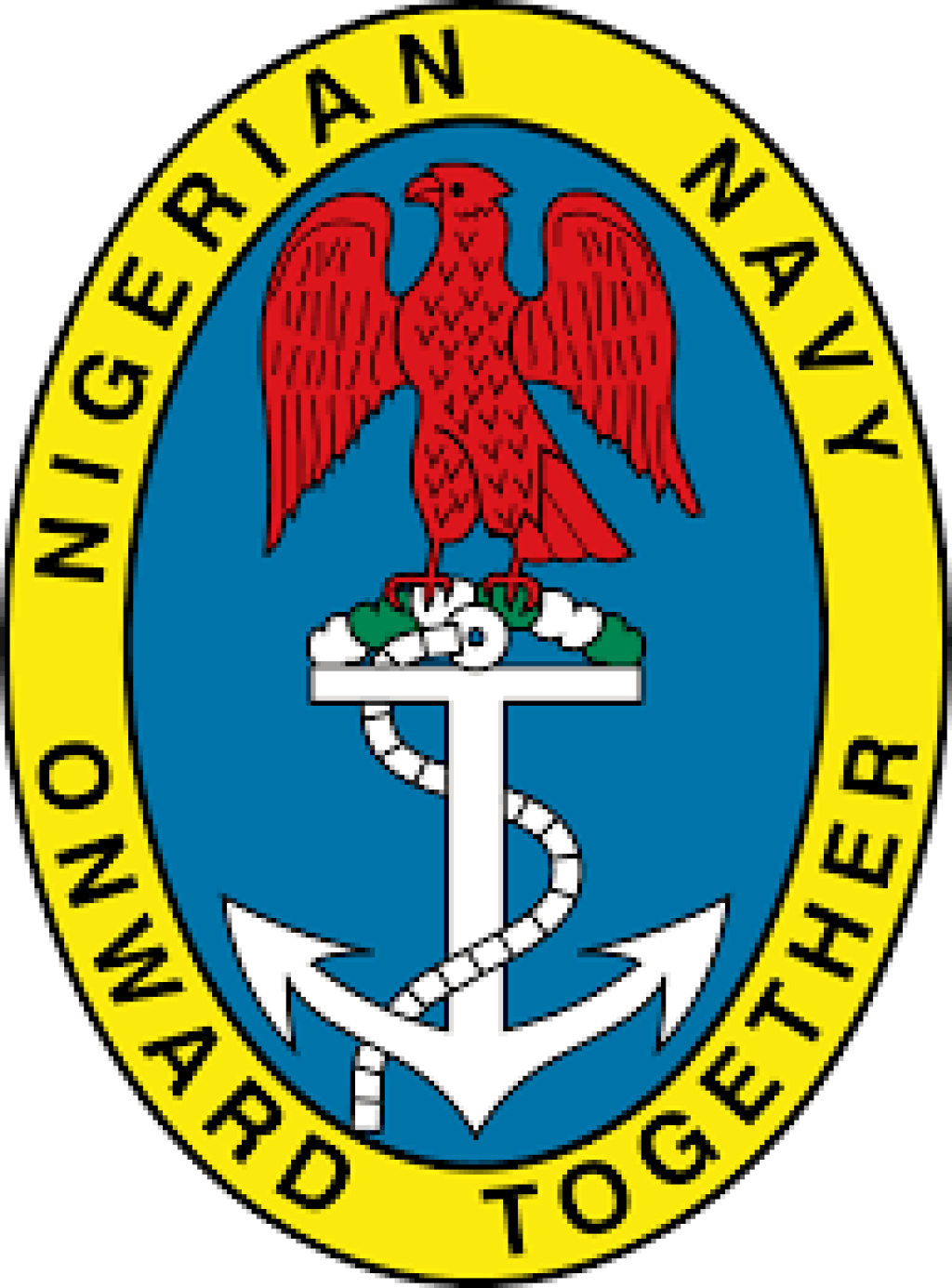 Navy apprehends 27 in Lagos drug raid