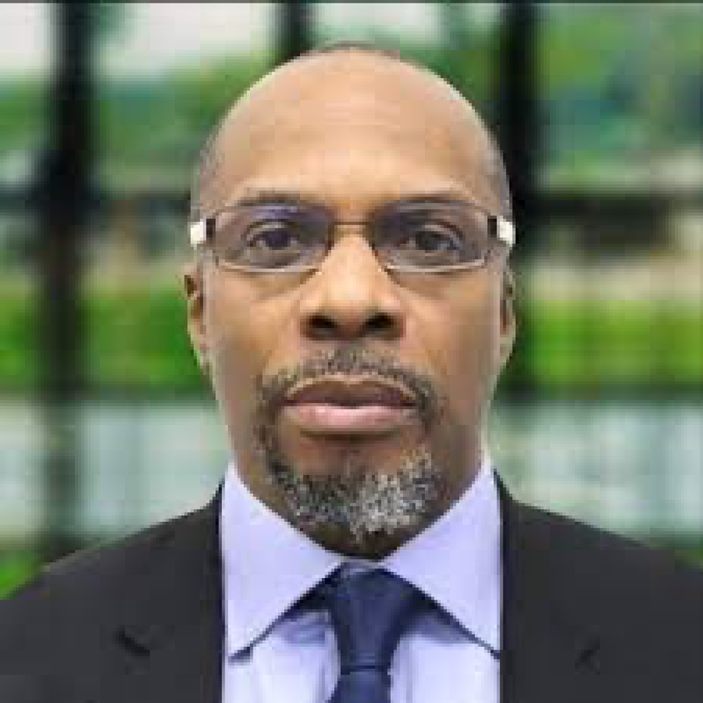 Nigeria needs 40% growth to withstand U.S. tariff shock- Economist