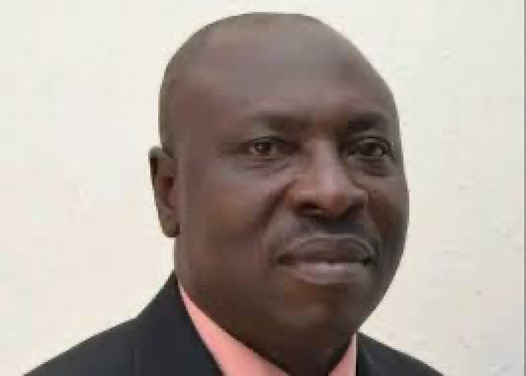 Spokesperson quits PDP, blames selfish leadership