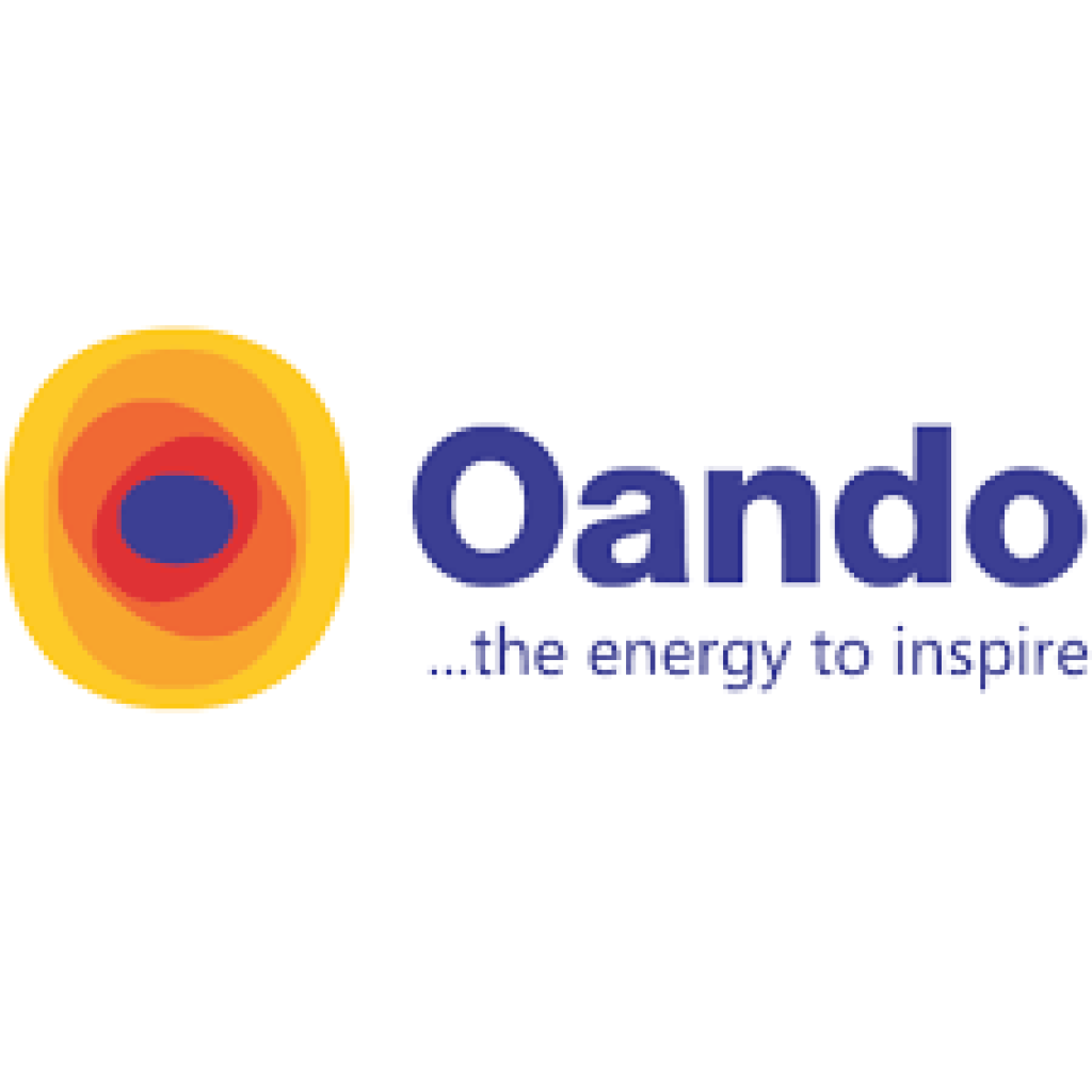 Oando confirms 3 attack on its pipelines in Bayelsa