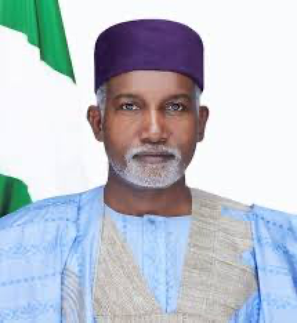 Tuggar seeks responsible reporting on security