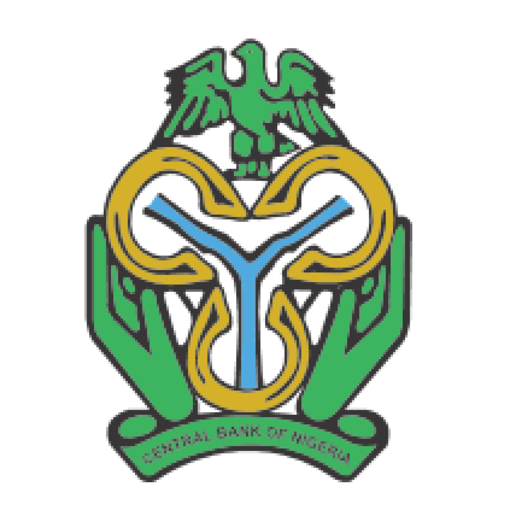 CBN urges Nigerians to respect, keep Naira clean