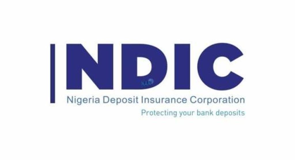 NDIC assures depositors on prompt payout, urges BVN compliance