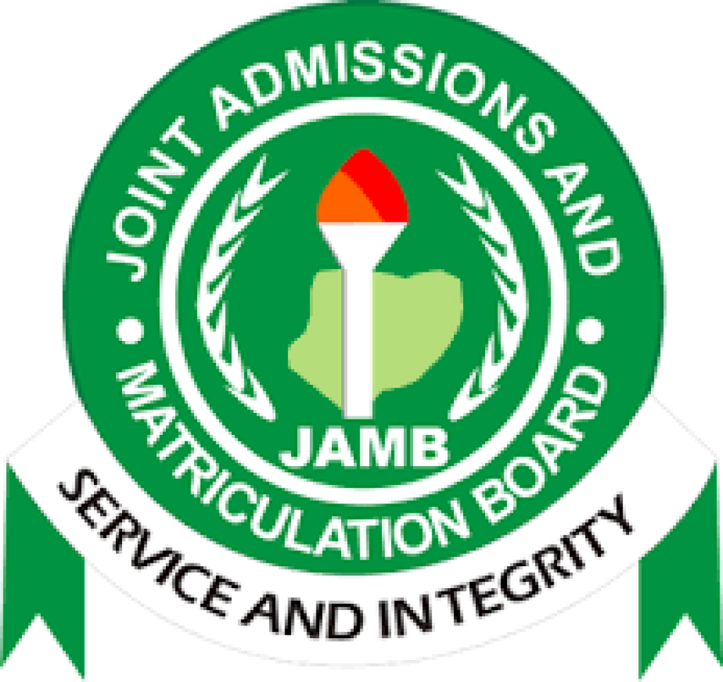 JAMB releases results of mock exams