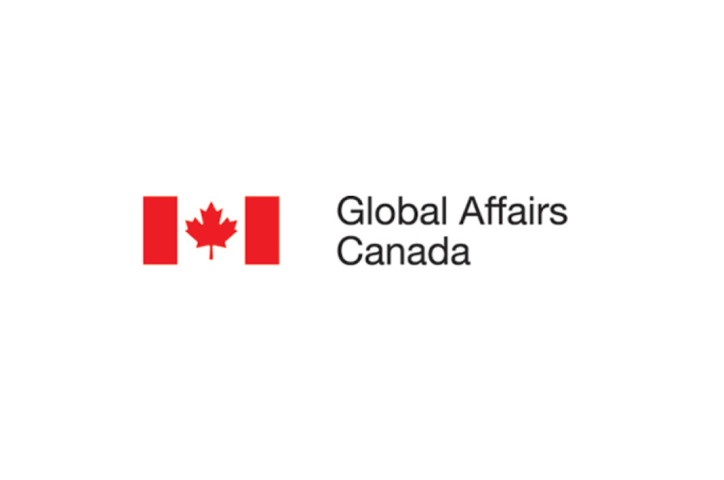 Canada, ActionAid launch N11bn project to advance women’s rights
