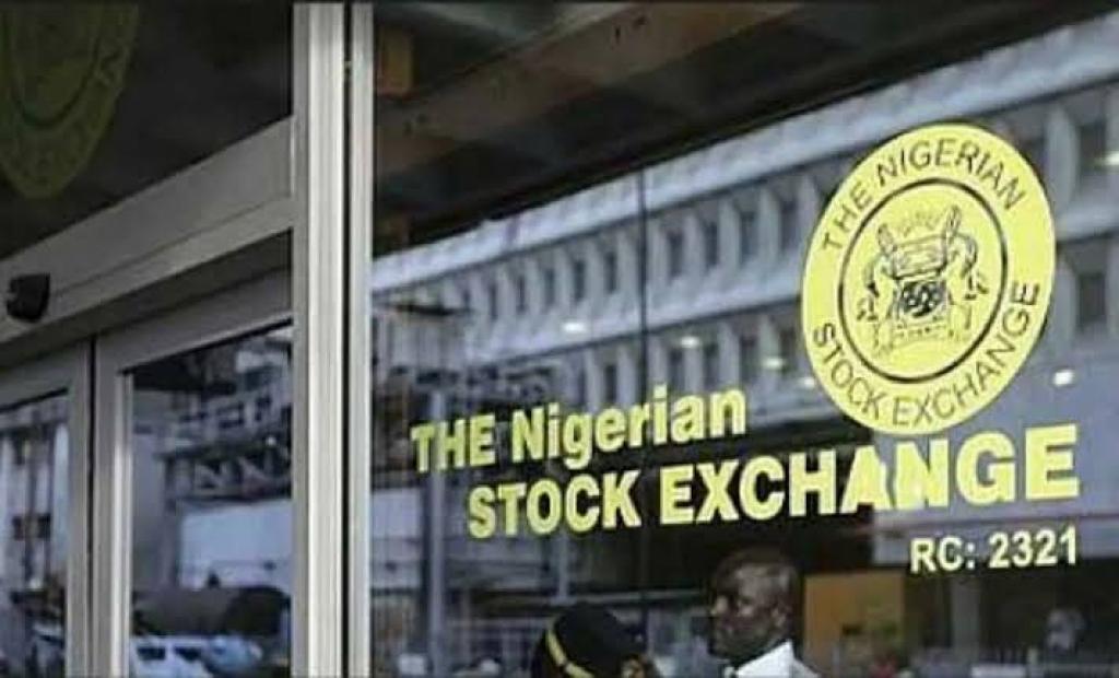 Equities market sustains positive trend, investors gain N257bn