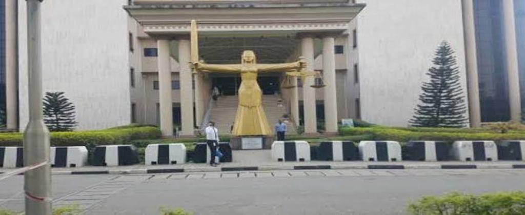Defendant, 45, arraigned for allegedly assaulting woman
