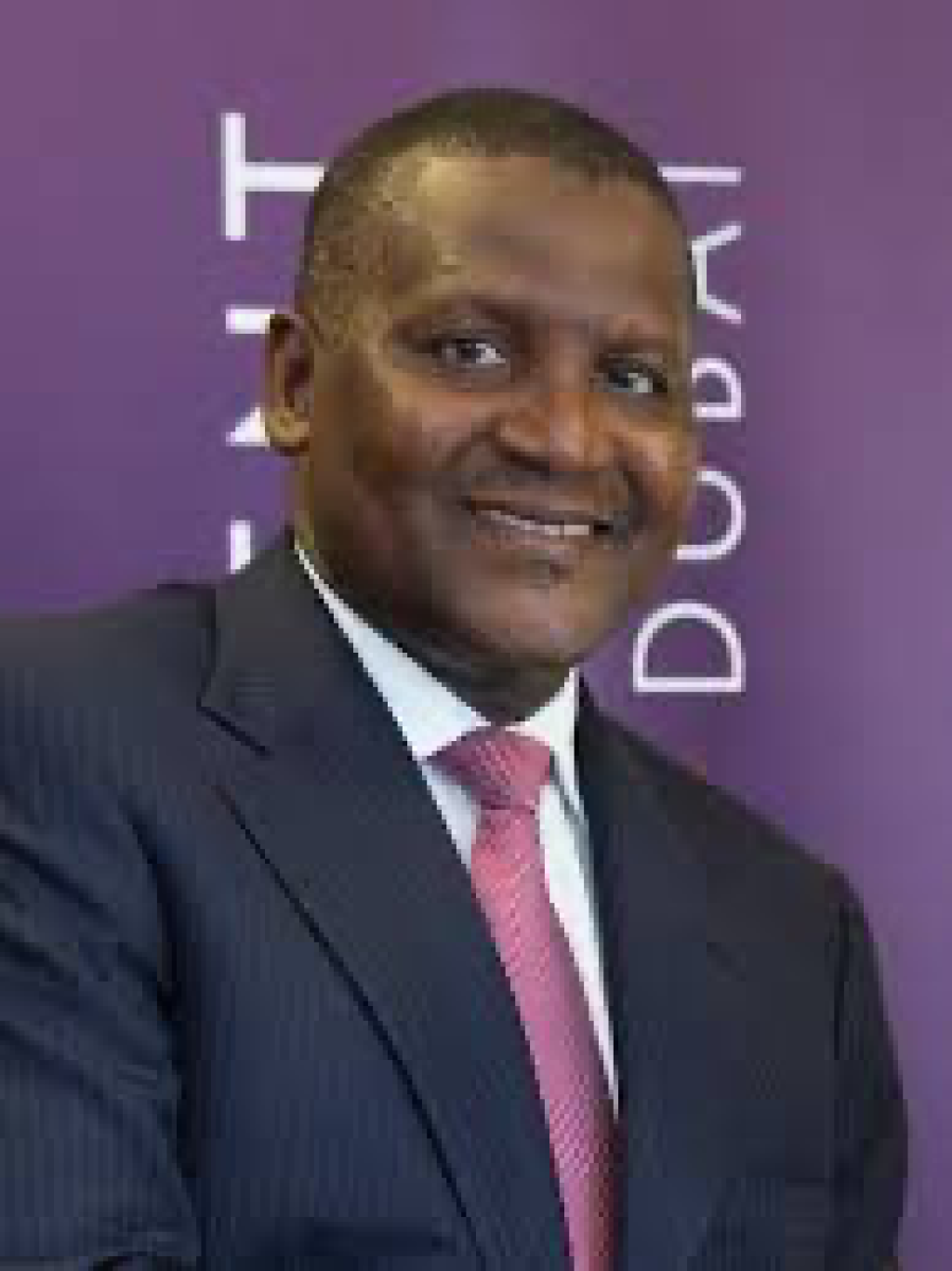 Dangote, others on Forbes billionaires list, proof of prosperity – TMSG