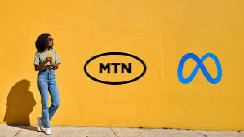 Meta, MTN partner to enhance voice, video calling quality
