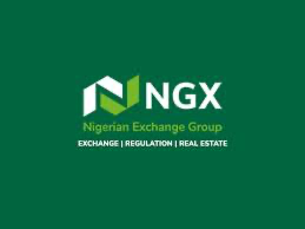 Stock market rebounds with N19bn gain