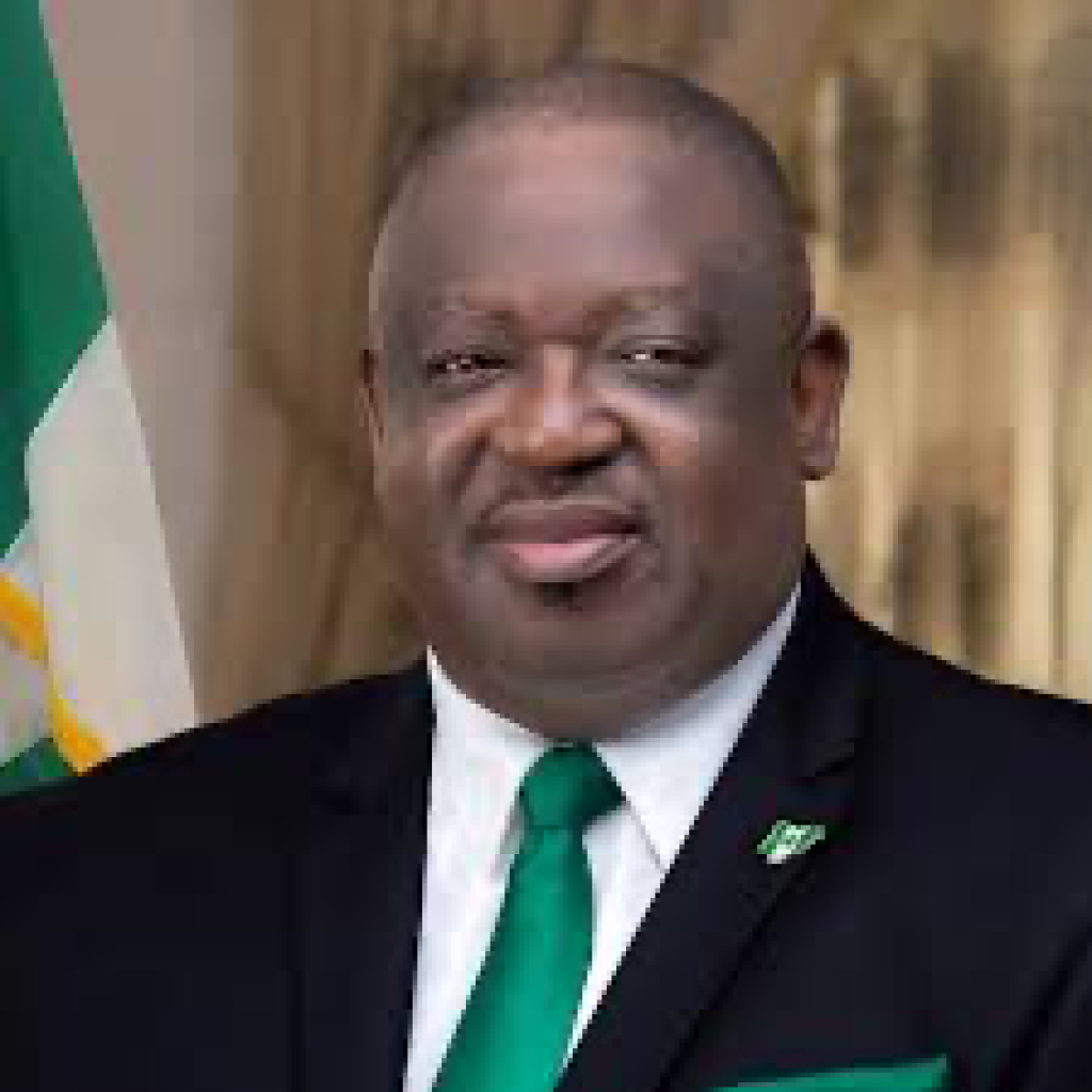 Insecurity: Mutfwang bans night grazing in Plateau
