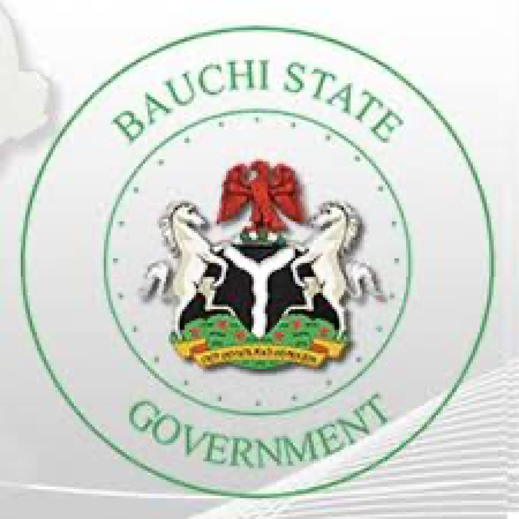 Bauchi Govt. disburses N261m for immunisation programme