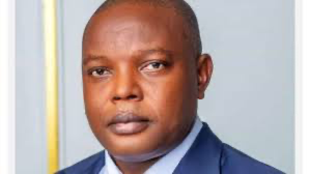 Council boss to rehabilitate  borehole abandoned 30 years ago, others