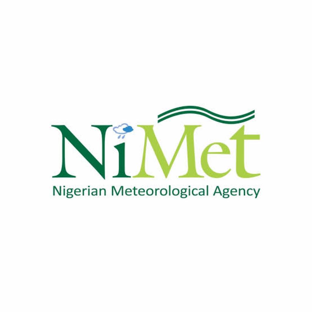 NiMet predicts 3-day dust haze, rain from Monday