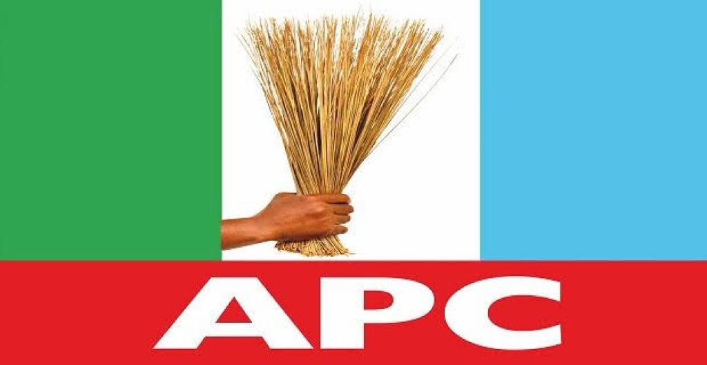APC sweeps 20 chairmanship seats in Rivers LG polls