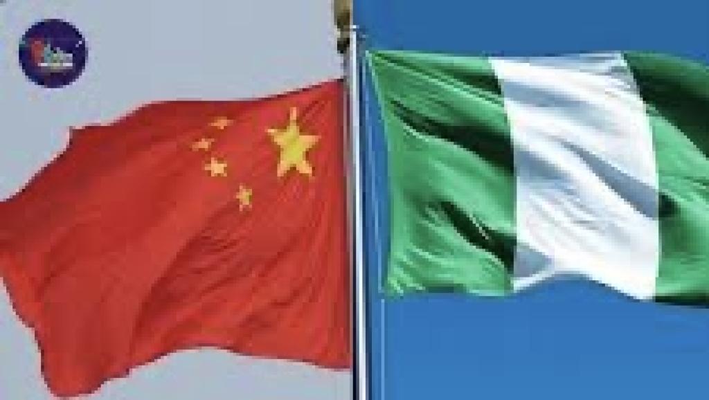 FG backs Chinese language learning initiative