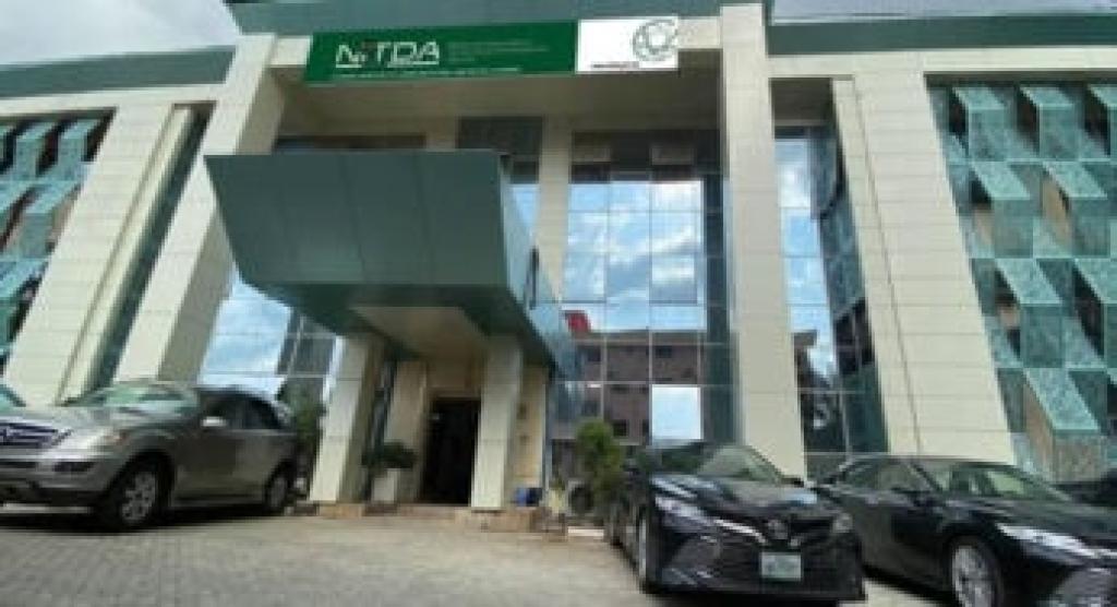 Expert advises youths to explore digital economy for sustainable income