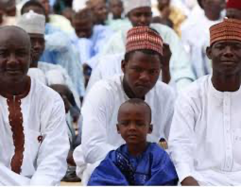 Easter: Enugu Muslim Community urges  peace, religious tolerance