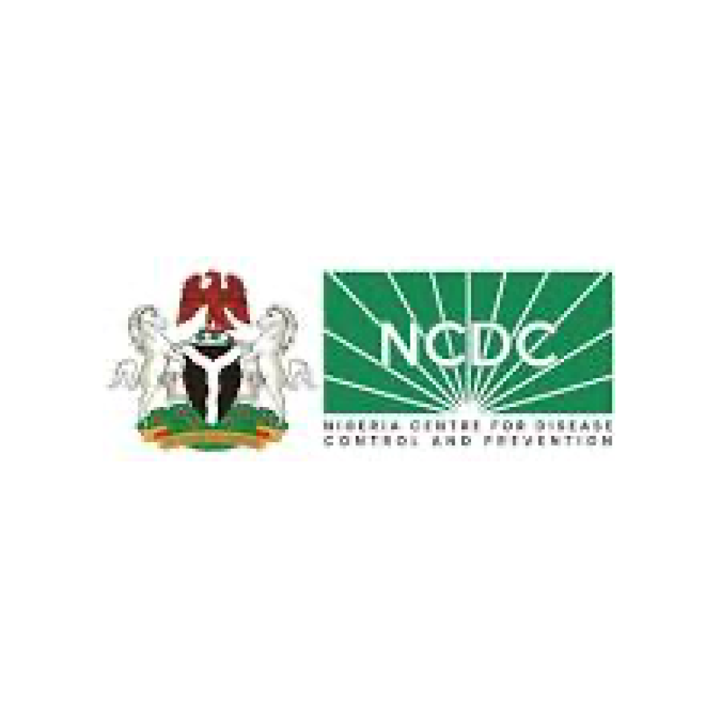 NCDC raises alarm over life-threatening impact of antimicrobial resistance