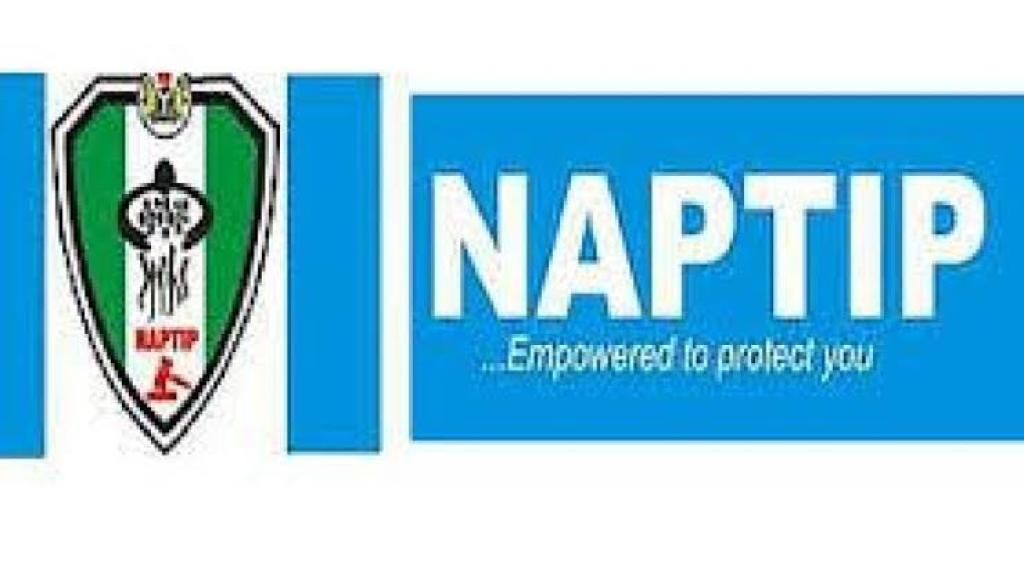 NAPTIP blames poverty, ignorance for human trafficking in Nigeria