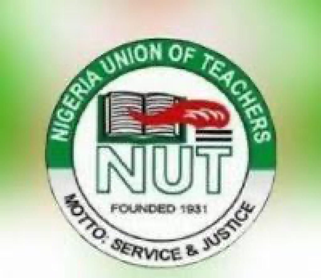 Abia teachers set for strike action over unmet demands