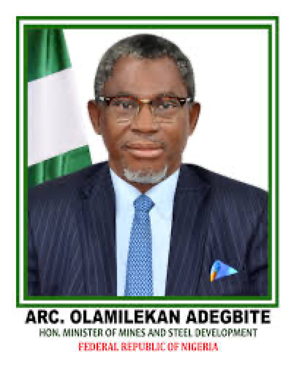 Minister urges Nigerians to support President Tinubu’s renewed hope agenda