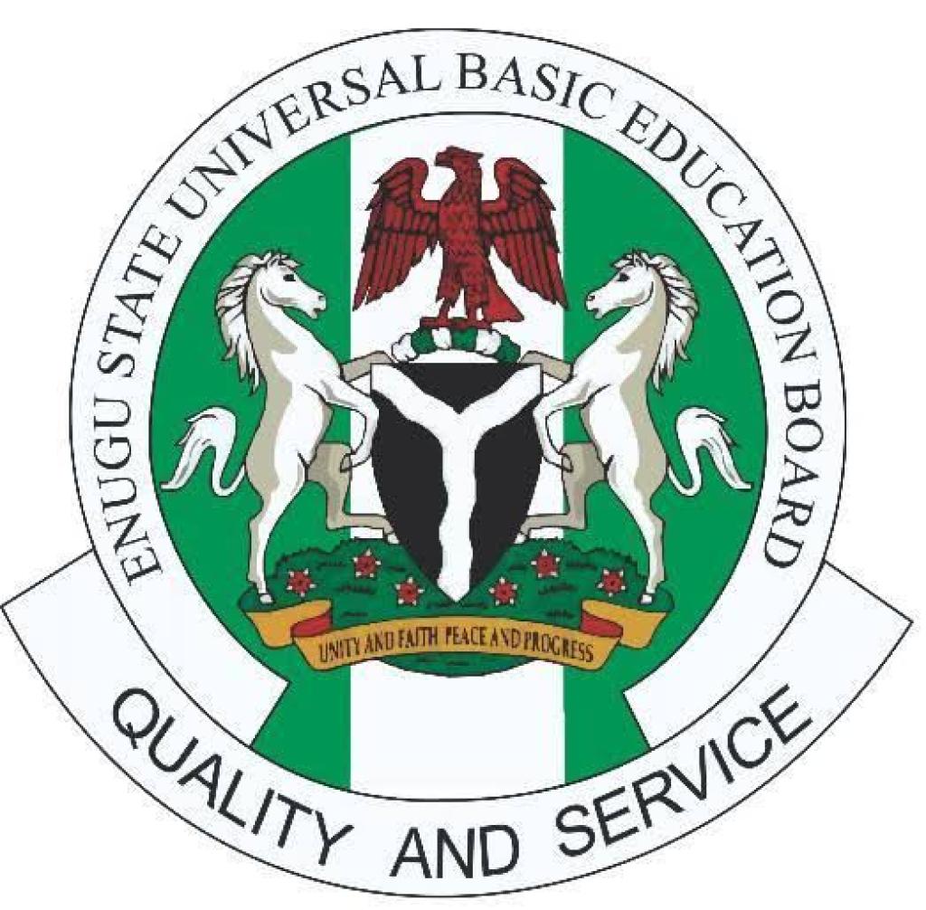 Enugu Smart Schools set to open Sept. 22 — ENSUBEB