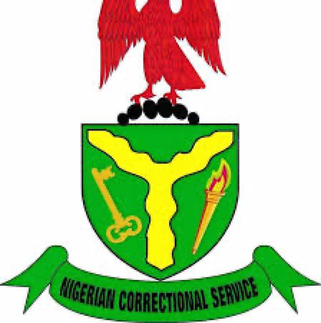NCoS dismisses report on bomb explosion in Maiduguri custodial centre