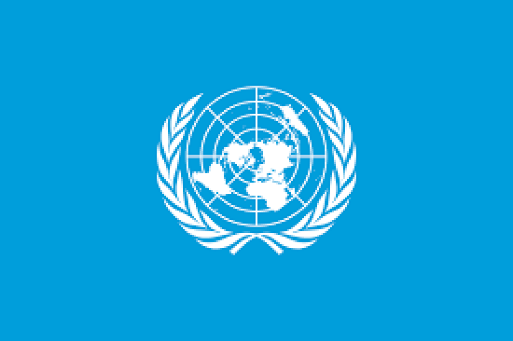 UN chief hails Pope Francis as ‘transcendent voice for peace’