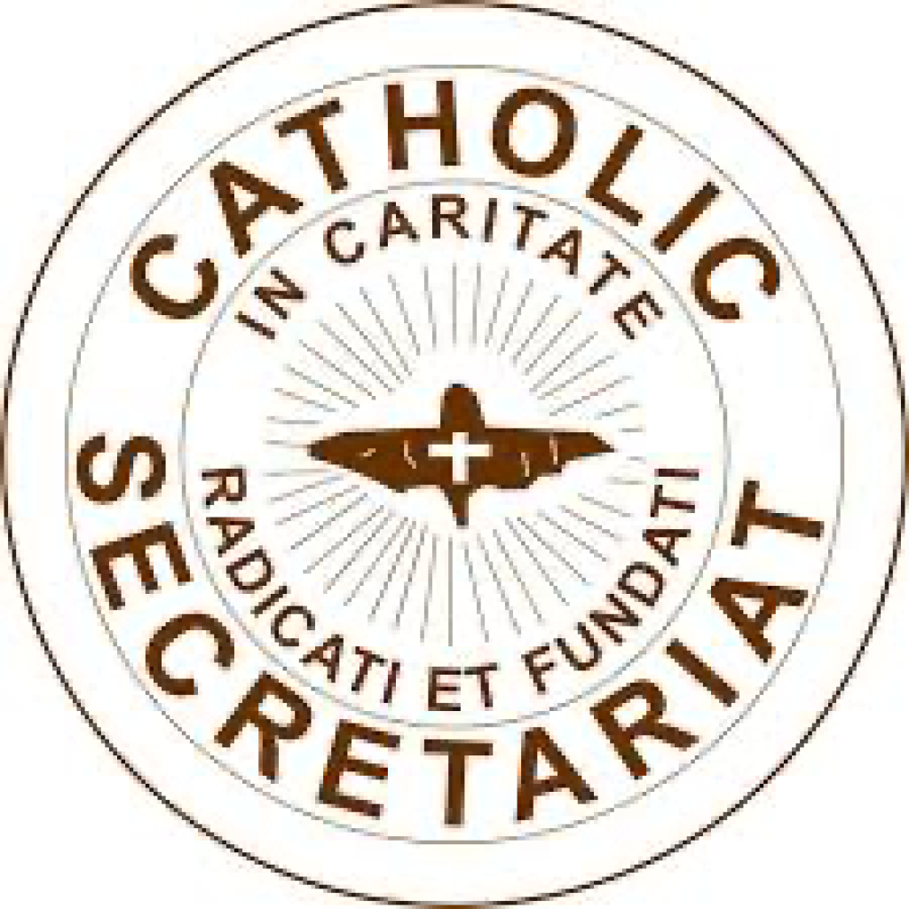 Pope’s death during Easter spiritually significant – Catholic secretariat
